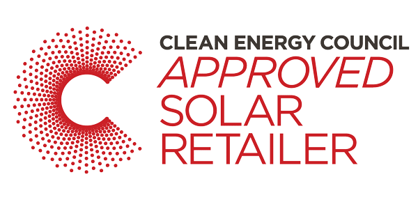Solahart Rockingham is a Clean Energy Council Approved Solar Retailer