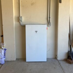 Solar power installation in Port Kennedy by Solahart Rockingham