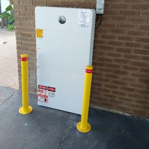 Solar power installation in Rockingham by Solahart Rockingham