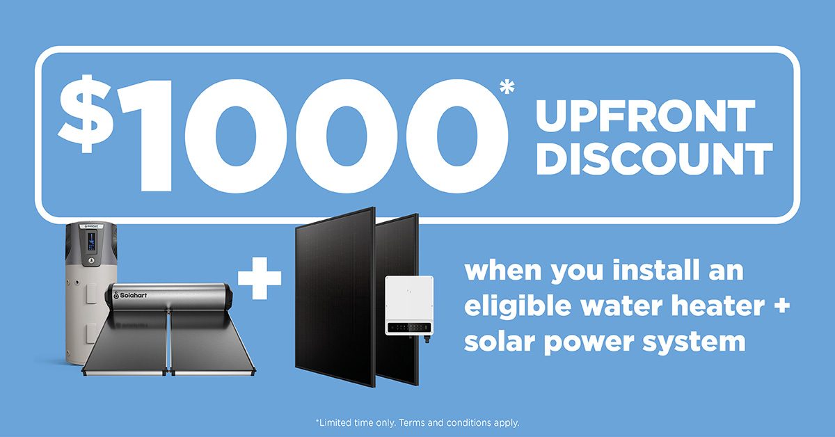 1000UpfrontDiscountTablet